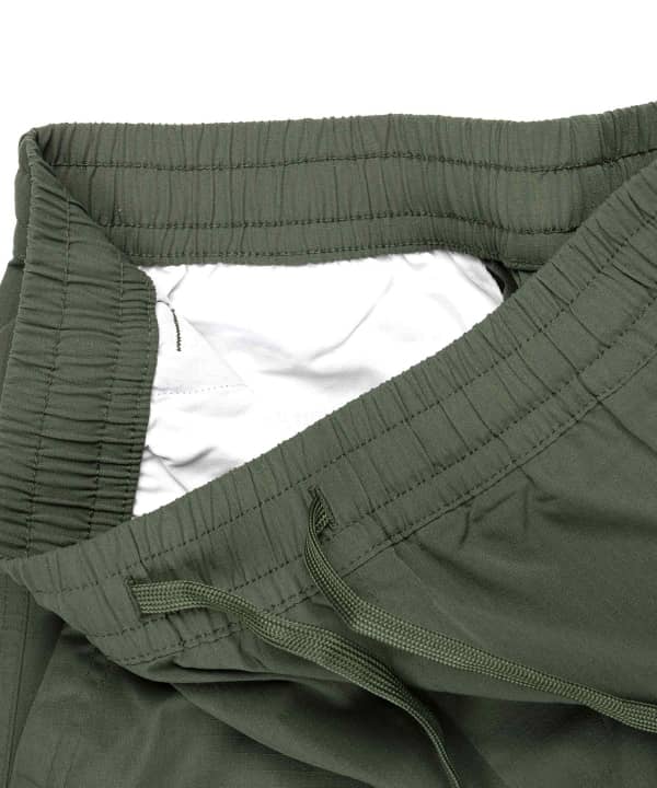شلوارک مردانه جین وست Jeanswest کد 12166547 - 3