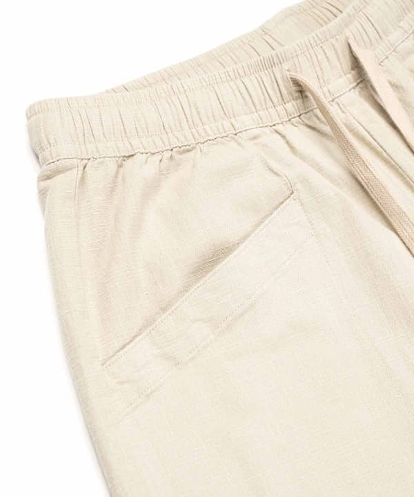 شلوار کوتاه زنانه جین وست Jeanswest کد 12256502 - 1