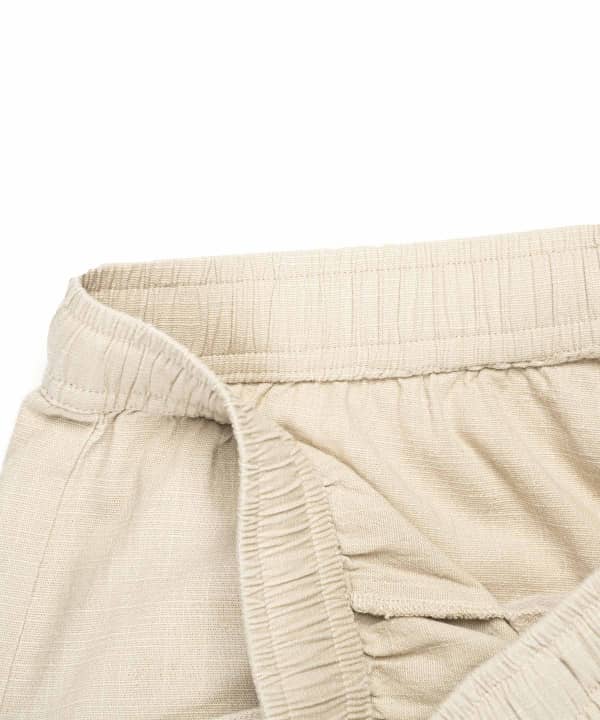 شلوار کوتاه زنانه جین وست Jeanswest کد 12256502 - 2