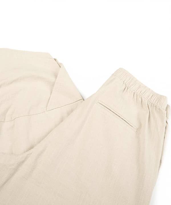 شلوار کوتاه زنانه جین وست Jeanswest کد 12256502 - 3