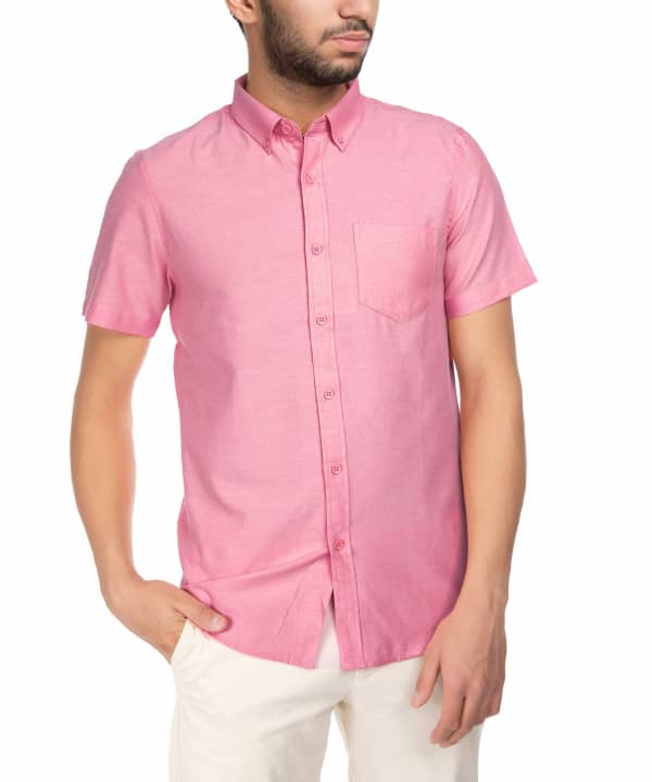 پیراهن مردانه جوتی جینز JootiJeans کد 12533031 - 1