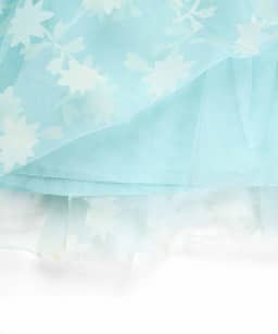 پیراهن دخترانه بالنو Baleno کد 82108940 - 2