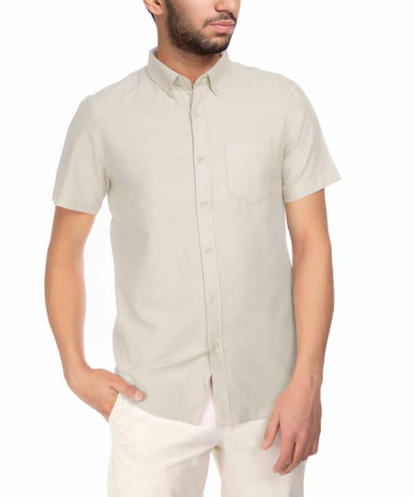 پیراهن مردانه جوتی جینز JootiJeans کد 12533031 - 0