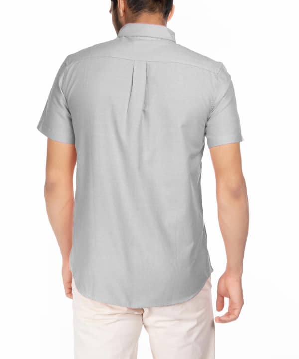 پیراهن مردانه جوتی جینز JootiJeans کد 12533031 - 2