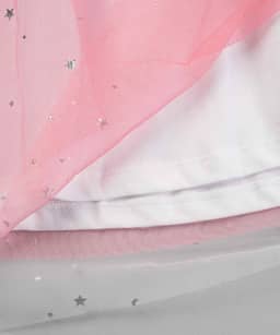 پیراهن دخترانه بالنو Baleno کد 82108941 - 2