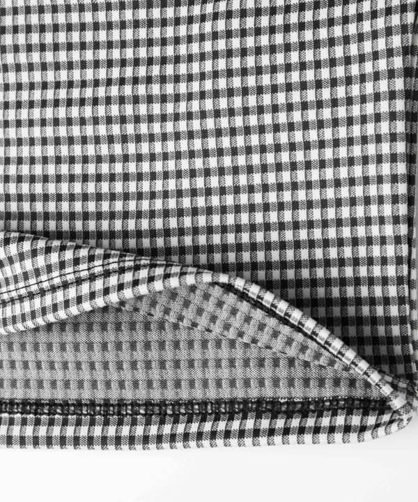 تاپ کوتاه زنانه جوتی جینز JootiJeans کد 22773228 - 2