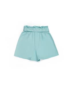 شلوارک دخترانه بالنو Baleno کد 82110904 - 1