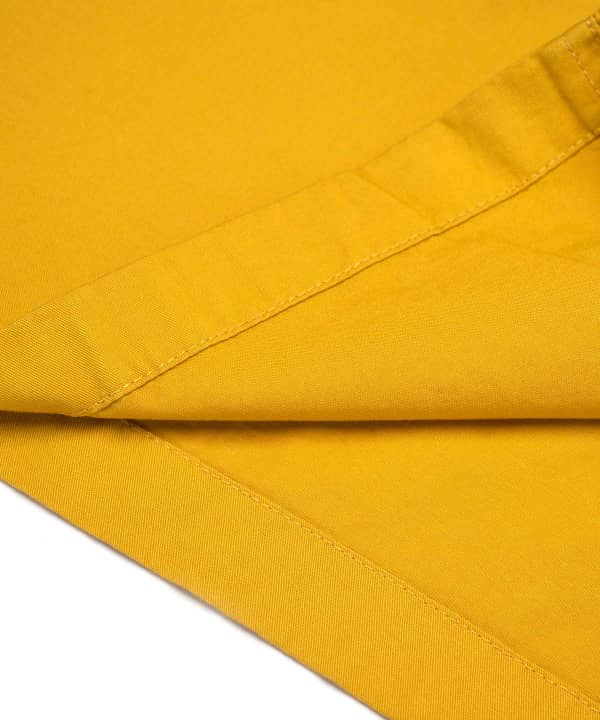 ست تیشرت و سارافون زنانه جین وست Jeanswest کد 02242503 - 6