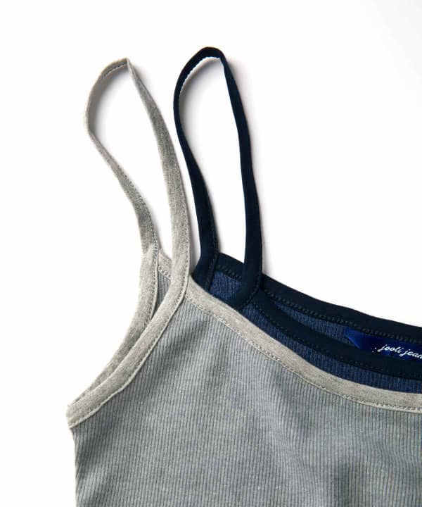 تاپ نیم تنه زنانه جوتی جینز JootiJeans کد 22773220 - 2