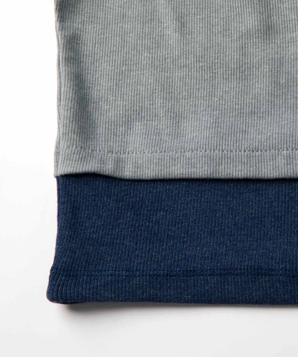 تاپ نیم تنه زنانه جوتی جینز JootiJeans کد 22773220 - 3