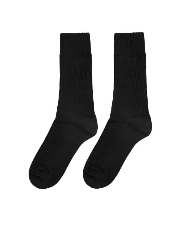 جوراب ساق دار مردانه جوتی جینز JootiJeans کد 21852002 - 0