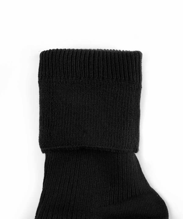جوراب ساق دار مردانه جوتی جینز JootiJeans کد 21852002 - 1