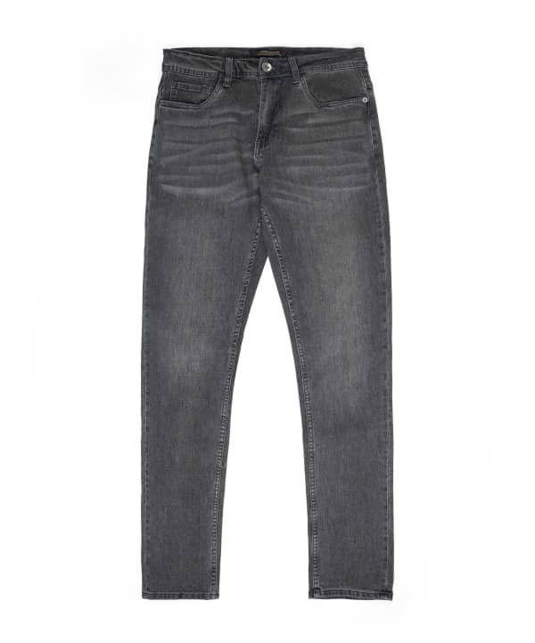 شلوار جین مردانه جوتی جینز JootiJeans کد 14581804 - 0
