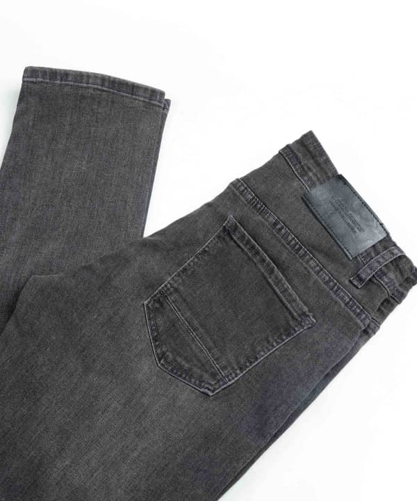 شلوار جین مردانه جوتی جینز JootiJeans کد 14581804 - 1