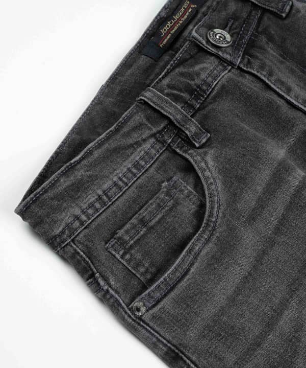 شلوار جین مردانه جوتی جینز JootiJeans کد 14581804 - 2