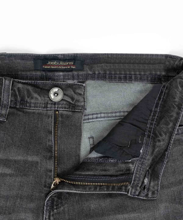 شلوار جین مردانه جوتی جینز JootiJeans کد 14581804 - 3