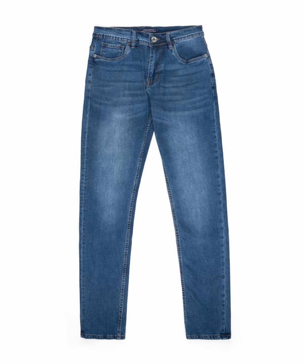 شلوار جین مردانه جوتی جینز JootiJeans کد 14581804 - 0