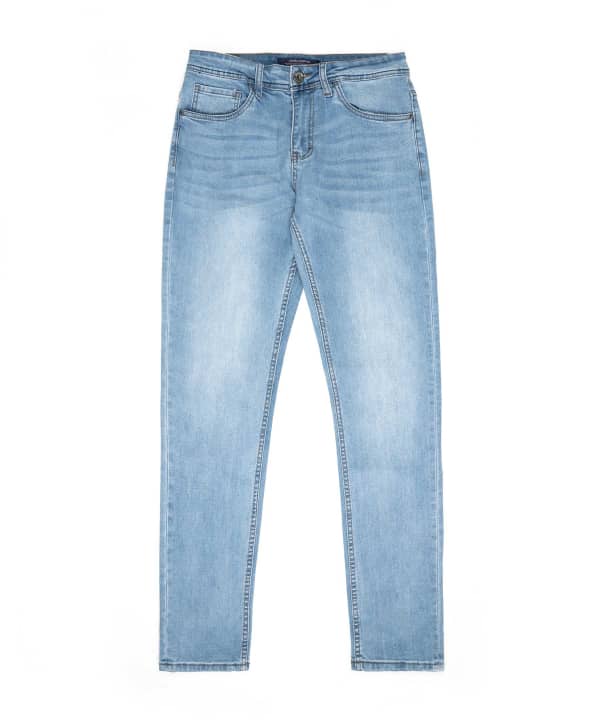 شلوار جین مردانه جوتی جینز JootiJeans کد 14581804 - 0