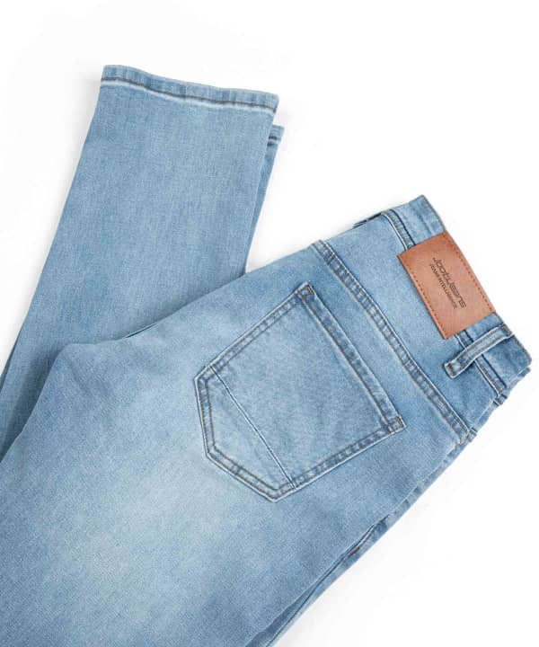 شلوار جین مردانه جوتی جینز JootiJeans کد 14581804 - 1