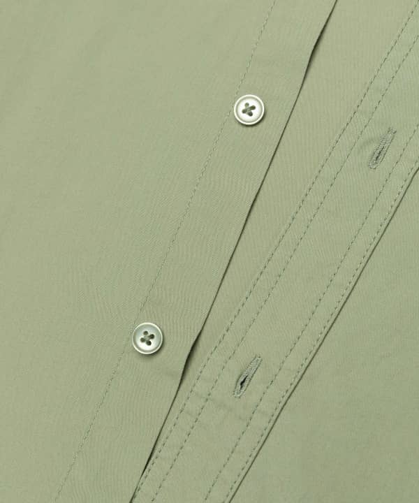 پیراهن مردانه جین وست Jeanswest مدل 02133506 - 2