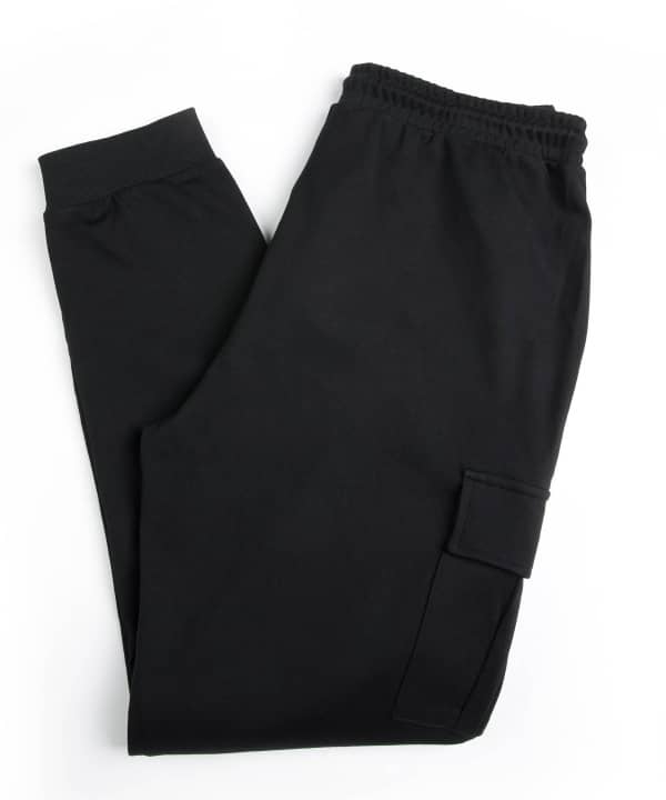 شلوار اسلش مردانه جین وست Jeanswest مدل 01159553 - 1