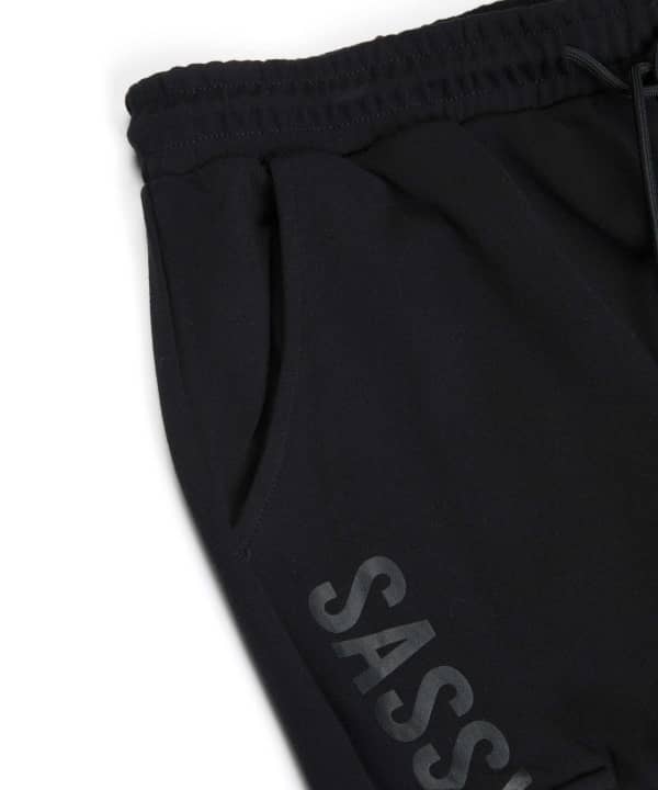 شلوار اسلش مردانه جین وست Jeanswest مدل 01159553 - 2