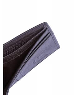 کیف پول - 3