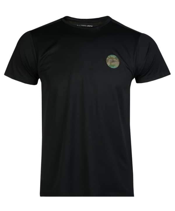 تیشرت مردانه جوتی جینز JootiJeans کد 22573387 - 0
