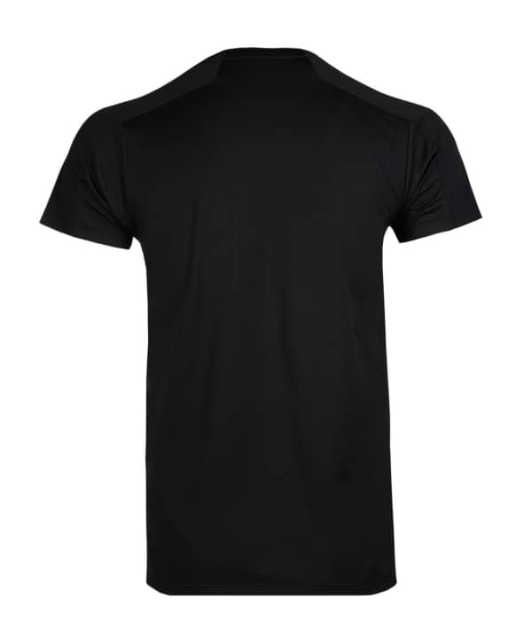 تیشرت مردانه جوتی جینز JootiJeans کد 22573387 - 1