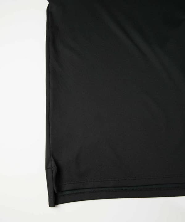 تیشرت مردانه جوتی جینز JootiJeans کد 22573387 - 3