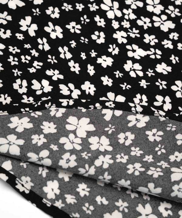 ست تیشرت و سارافون زنانه جین وست Jeanswest کد 12242506 - 5