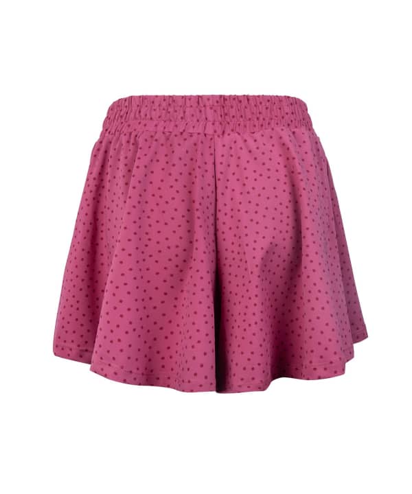 شلوارک زنانه جوتی جینز JootiJeans کد 22764602 - 1