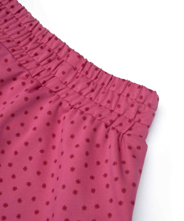 شلوارک زنانه جوتی جینز JootiJeans کد 22764602 - 2