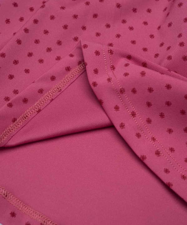 شلوارک زنانه جوتی جینز JootiJeans کد 22764602 - 3