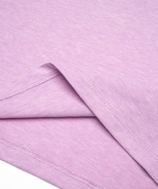 تیشرت زنانه جین وست Jeanswest مدل 01273510 - 3