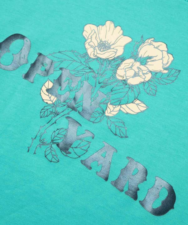 تیشرت زنانه جین وست Jeanswest مدل 01273510 - 2