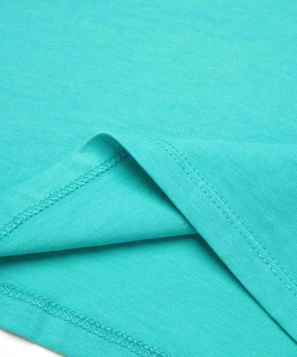 تیشرت زنانه جین وست Jeanswest مدل 01273510 - 3