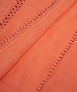 مانتو تابستانی جوتی جینز JootiJeans کد 11732604 - 5