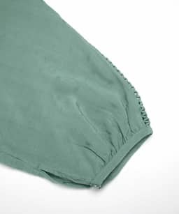 مانتو تابستانی جوتی جینز JootiJeans کد 11732604 - 2