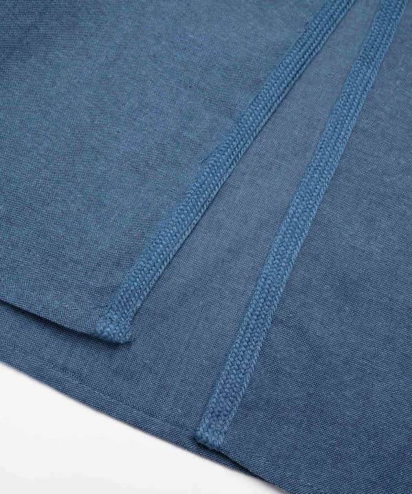 مانتو تابستانی جوتی جینز JootiJeans کد 11731611 - 2