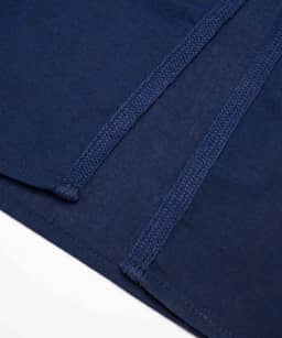مانتو تابستانی جوتی جینز JootiJeans کد 11731611 - 2