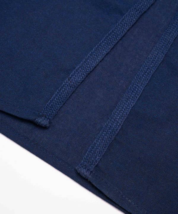 مانتو تابستانی جوتی جینز JootiJeans کد 11731611 - 2