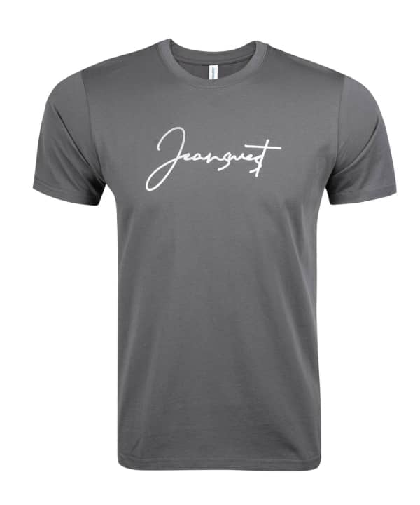 تیشرت مردانه جین وست Jeanswest کد 13173402 - 0