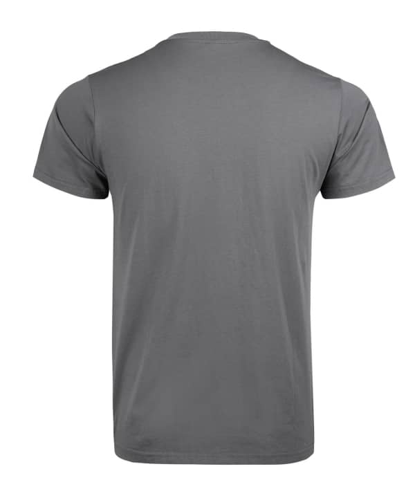 تیشرت مردانه جین وست Jeanswest کد 13173402 - 1
