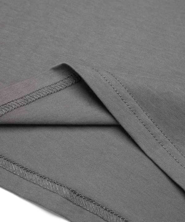 تیشرت مردانه جین وست Jeanswest کد 13173402 - 3