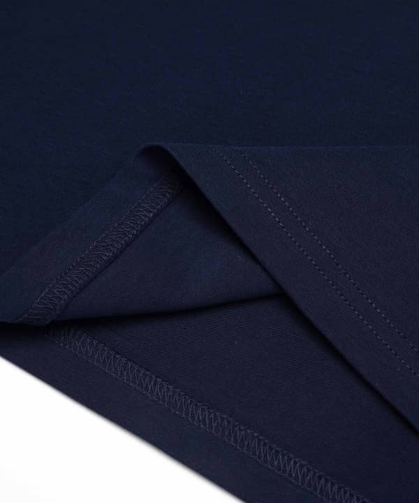 ست تیشرت و دامن جین وست Jeanswest کد 01241551 - 3