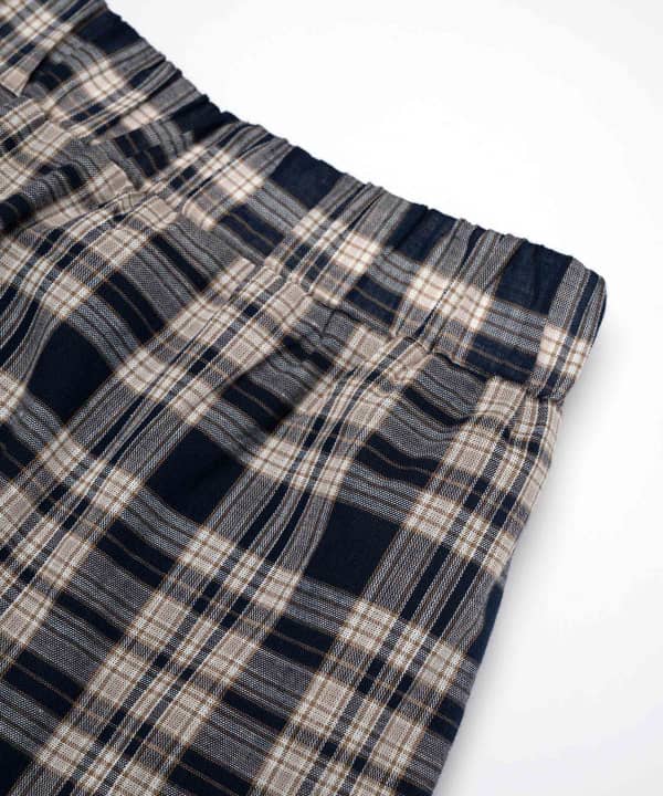 ست تیشرت و دامن جین وست Jeanswest کد 01241551 - 6