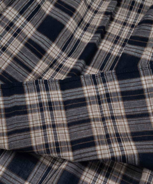 ست تیشرت و دامن جین وست Jeanswest کد 01241551 - 7