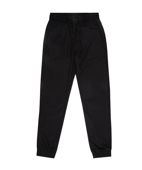 شلوار اسلش مردانه جین وست Jeanswest کد 01159501 - 0