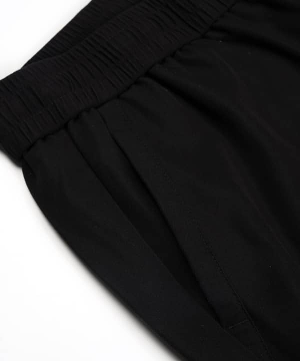 شلوار اسلش مردانه جین وست Jeanswest کد 01159501 - 2
